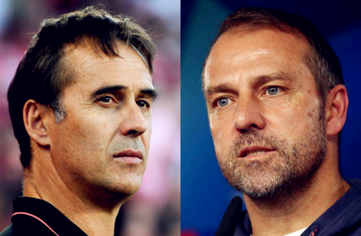 奥兰多魔术队官网-开云入口