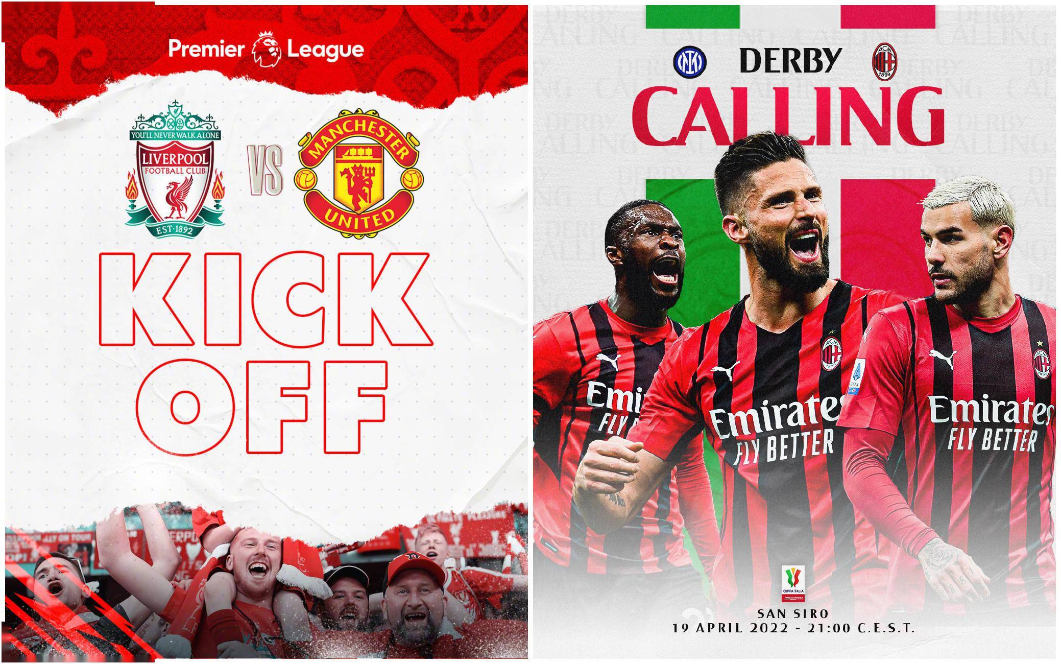 包含利物浦内部会议纪要流出——赛前外线爆发;意大利杯使命明确;轮换策略成焦点的词条-开云中国官网