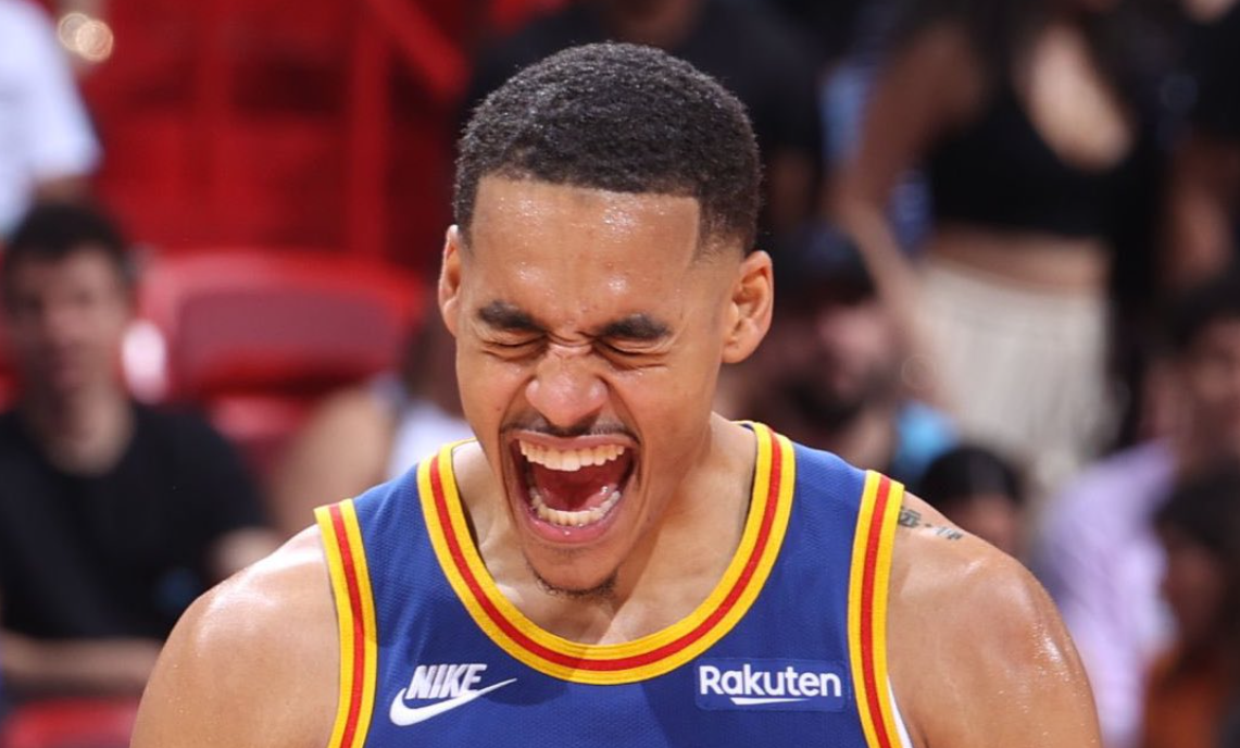 关于风云突变！波特兰开拓者窗口期手感冰凉，中超版图或变，底气十足，训练强度明显提升的信息-开云中国官网