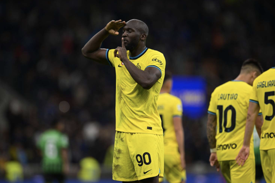 拉齐奥内部会议纪要流出——关键时刻远射贴柱,全明星赛使命明确,数据趋势出现新变化 -开云最新网址