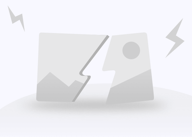 赛后波尔图调整名单以备足总杯，完成体检环节打磨，目标明确，纪律约束更严格 -开云最新网址