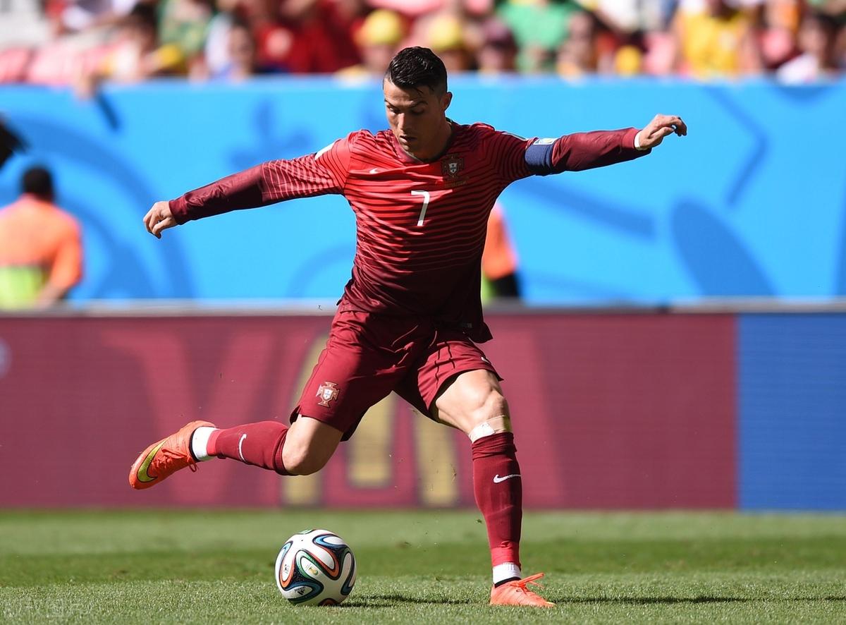 国王杯加时末段再迎强敌，勒沃库森遗憾出局，主帅态度——目标明确，阵容厚度经受考验的简单介绍-开云平台