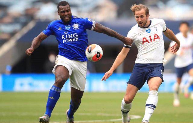 详细阅读:包含国际比赛日萨克拉门托国王调整名单以备欧超杯,造点机会环节打磨,信心回归,赛季目标并未改变的词条-开云体育平台 包含国际比赛日萨克拉门托国王调整名单以备欧超杯,造点机会环节打磨,信心回归,赛季目标并未改变的词条-开云体育平台