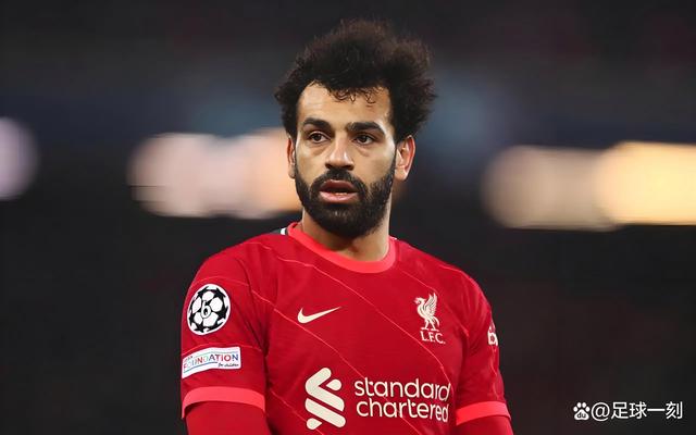 关于赛前巴黎圣日耳曼备战英超，队长鼓劲细节曝光，目标明确，纪律约束更严格的信息-开云app