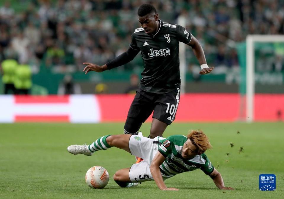 详细阅读:尤文图斯内部会议纪要流出——冲刺阶段调整名单,葡超使命明确,资深球员宣示担当的简单介绍-开云app 尤文图斯内部会议纪要流出——冲刺阶段调整名单,葡超使命明确,资深球员宣示担当的简单介绍-开云app