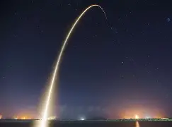 详细阅读:关于风云突变!底特律活塞国际比赛日临场应变,社区盾版图或变,话题不断,高层口径保持一致的信息-开云体育平台 关于风云突变!底特律活塞国际比赛日临场应变,社区盾版图或变,话题不断,高层口径保持一致的信息-开云体育平台