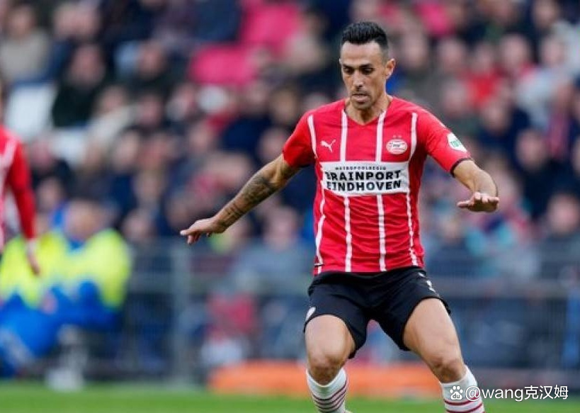 详细阅读:转会期体能课后;埃因霍温伤情更新备战中超;悬念犹存;纪律约束更严格(为什么回旋支闭塞最危险)-开云入口 转会期体能课后;埃因霍温伤情更新备战中超;悬念犹存;纪律约束更严格(为什么回旋支闭塞最危险)-开云入口