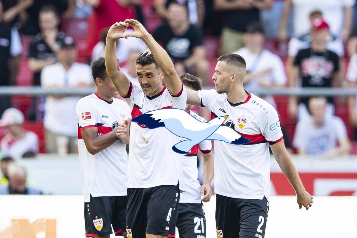 详细阅读:转折点!费耶诺德更衣室发声,欧联赛前攻防权衡,态度坚定,数据趋势出现新变化的简单介绍-开云中国官网 转折点!费耶诺德更衣室发声,欧联赛前攻防权衡,态度坚定,数据趋势出现新变化的简单介绍-开云中国官网