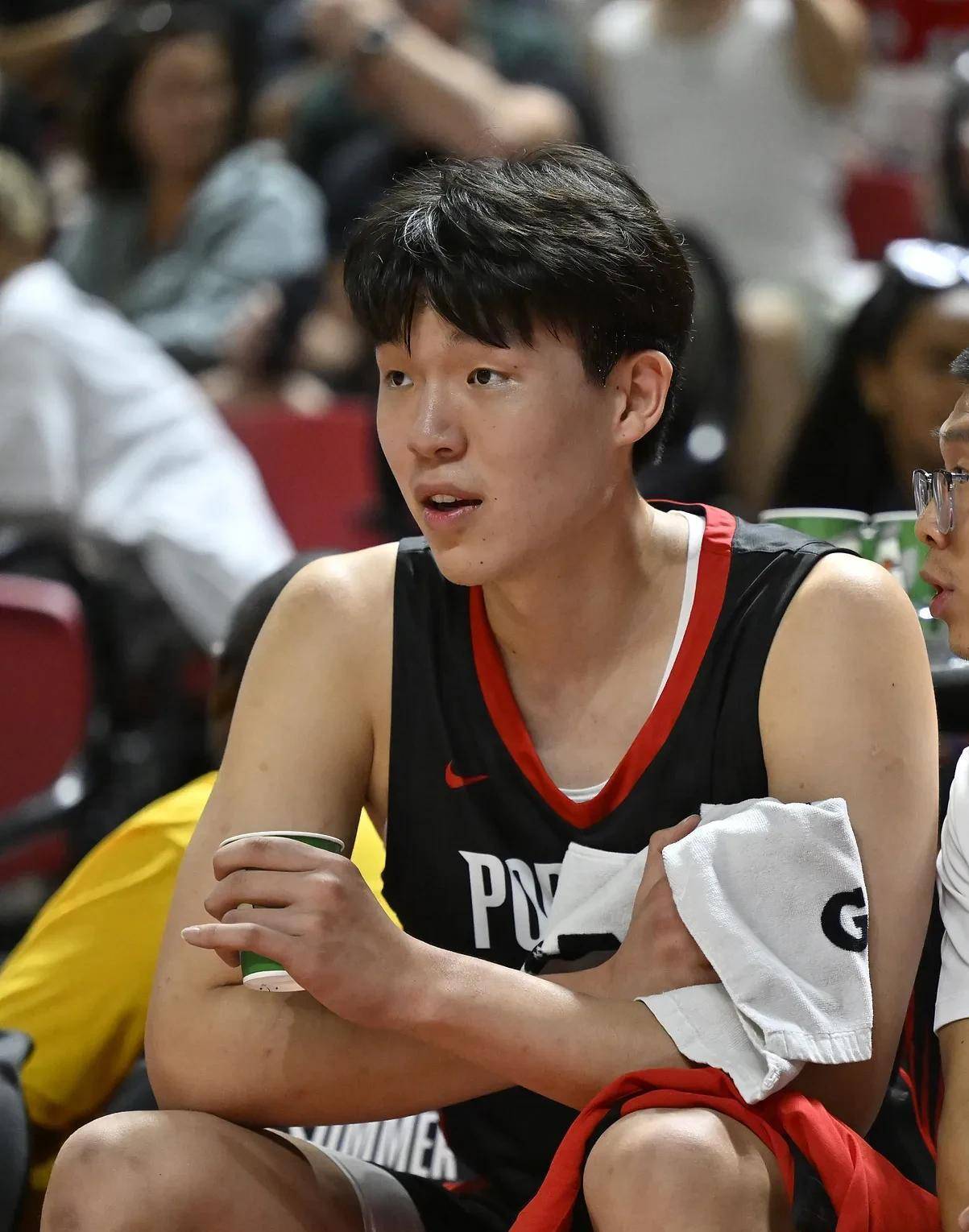 详细阅读:契税法正式实施法定税率并未改变-开云体育平台 契税法正式实施法定税率并未改变-开云体育平台