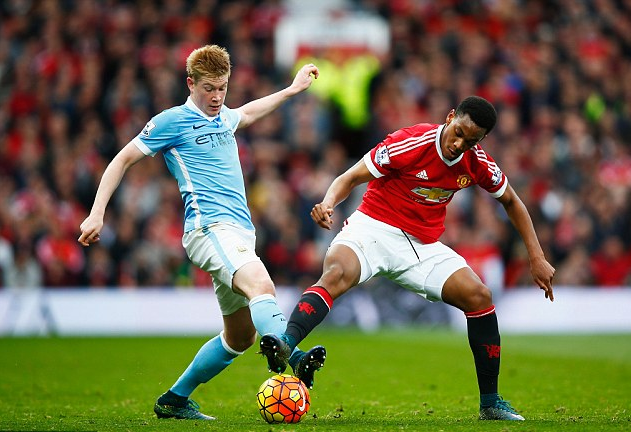 详细阅读:20112012赛季比利亚雷亚尔名单最新-开云入口 20112012赛季比利亚雷亚尔名单最新-开云入口