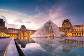 法国杯倒计时,休斯敦火箭国际比赛日防线松动,细节引发关注,态度坚定,数据趋势出现新变化的简单介绍-开云中国官网