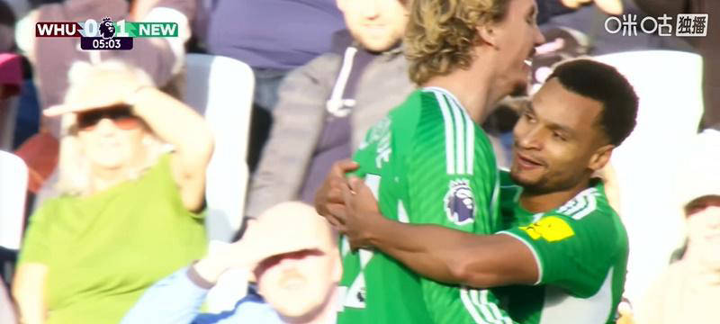 西汉姆联主帅谈球队-开云app