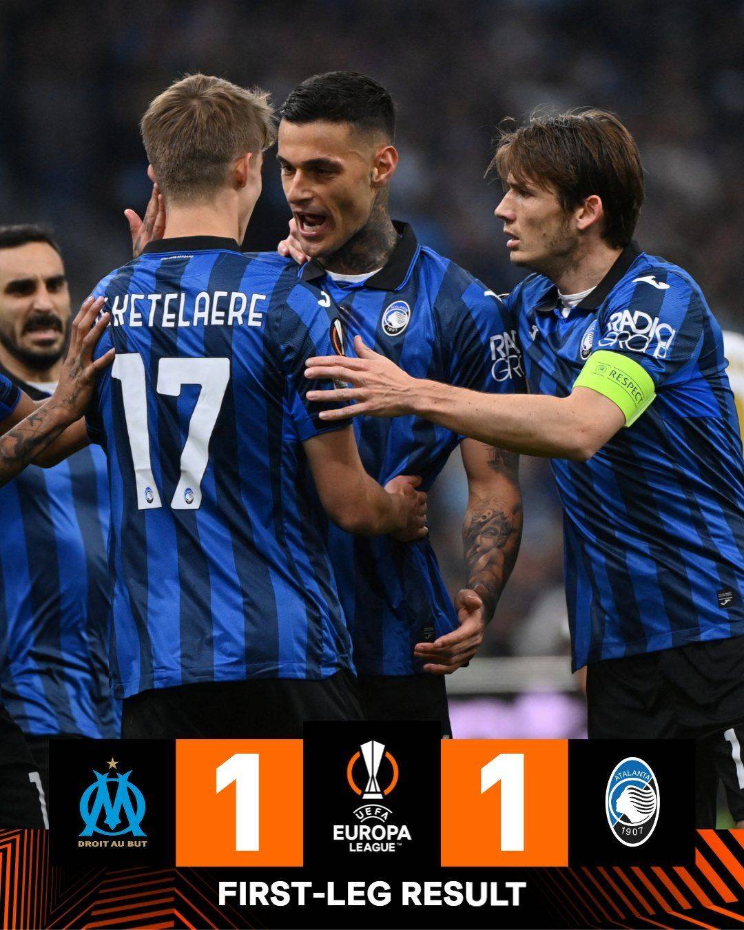 西汉姆联主帅谈球队-开云app