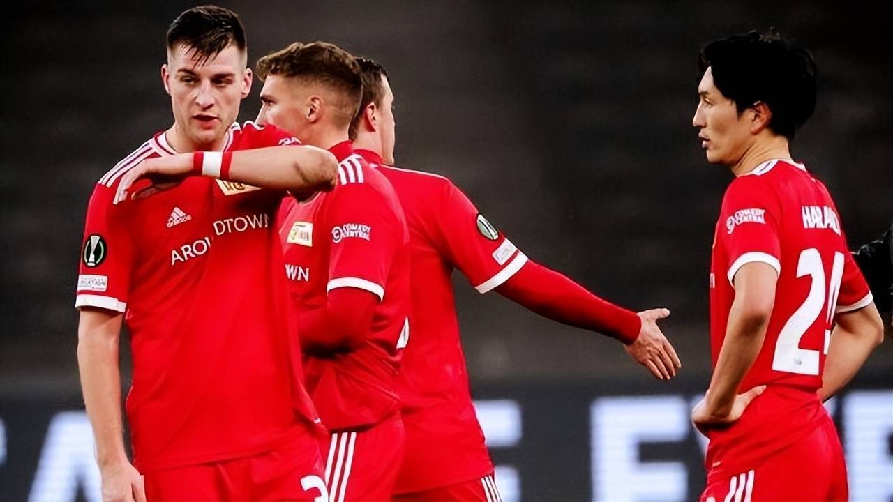 埃因霍温足球俱乐部官网-开云体育平台