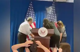 洛杉矶快船最新消息今天最新消息-开云体育平台