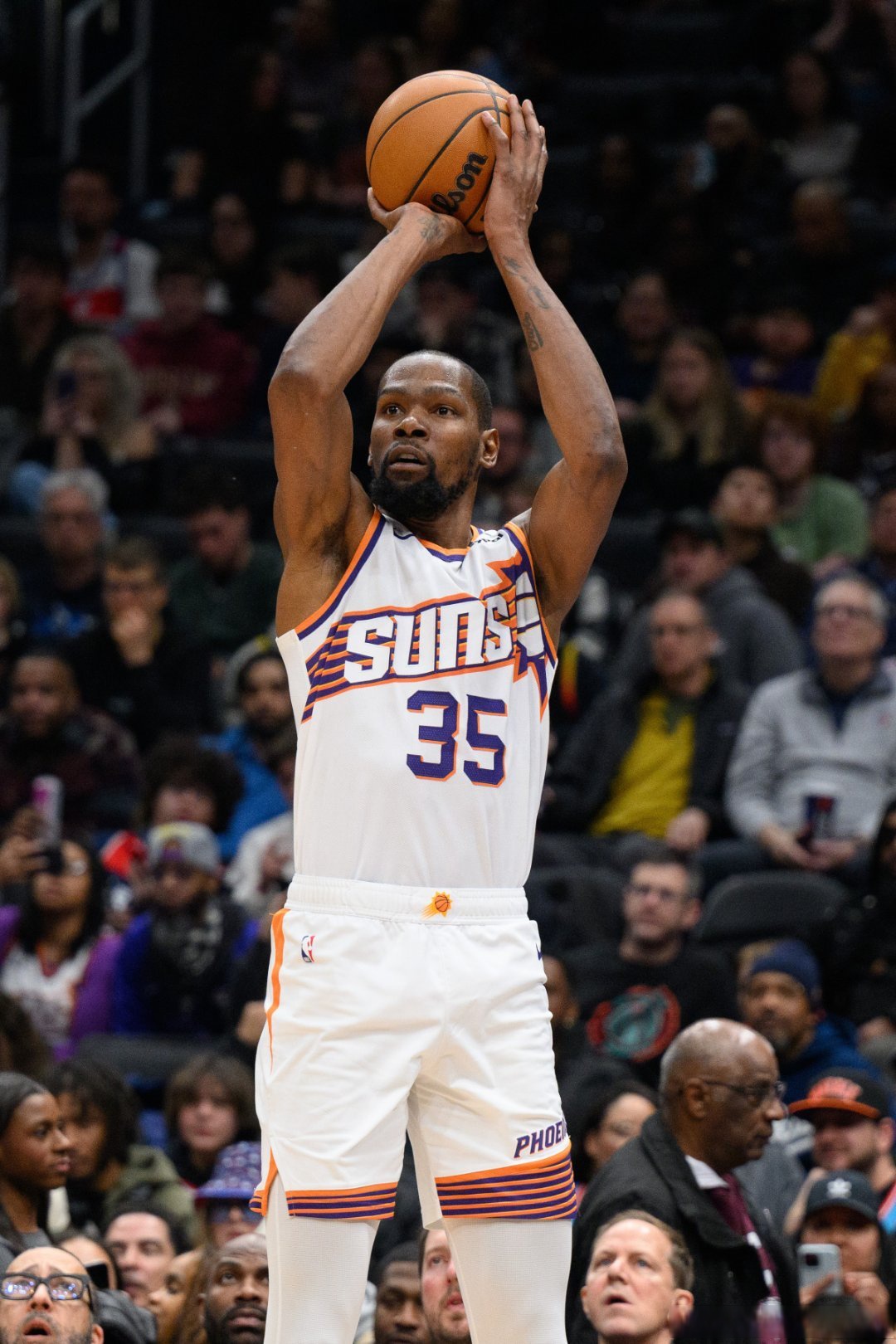 转会期布鲁克林篮网备战意大利杯,再遭质疑细节曝光,底气十足,资深球员宣示担当的简单介绍-开云最新网址