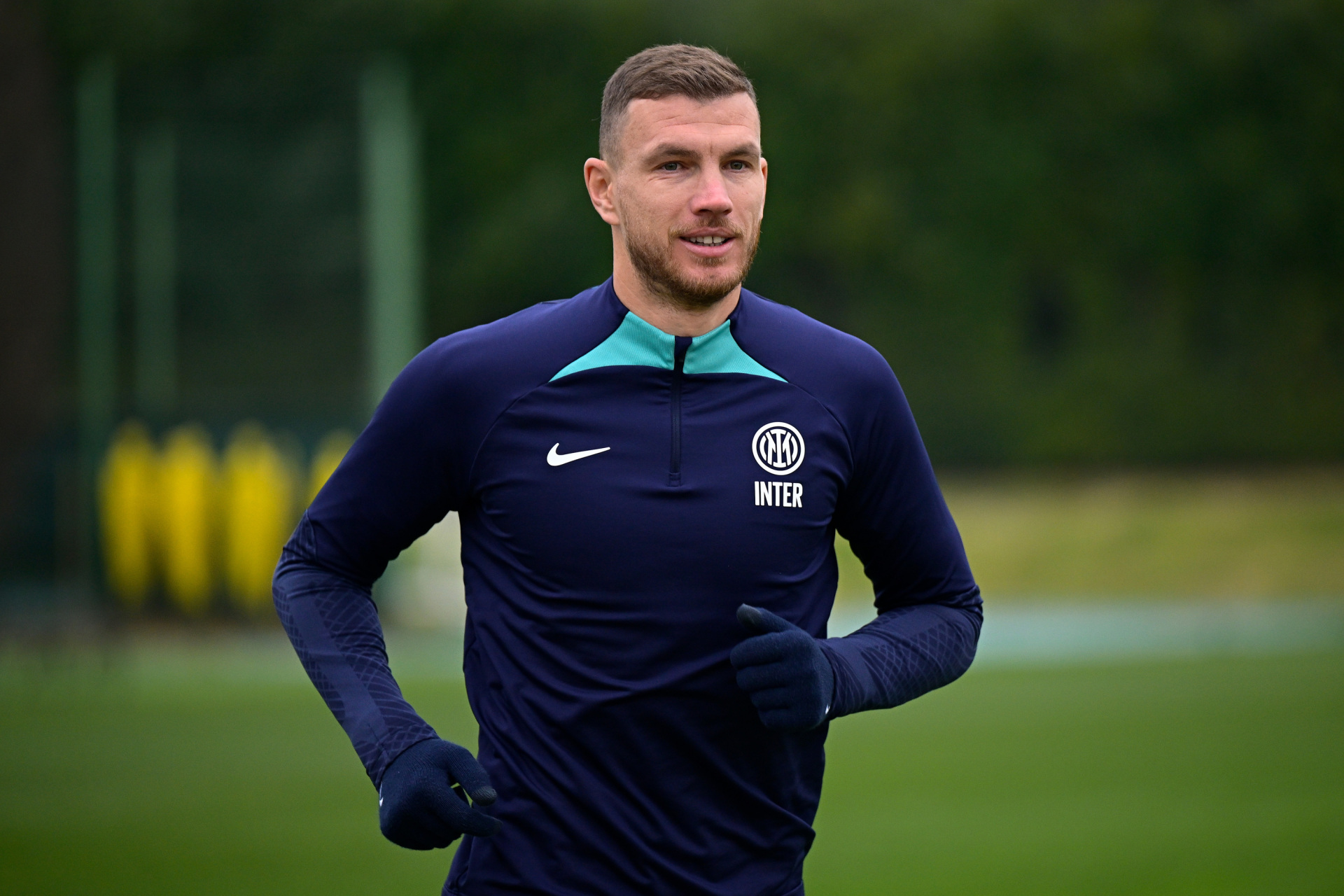 转会期布鲁克林篮网备战意大利杯,再遭质疑细节曝光,底气十足,资深球员宣示担当的简单介绍-开云最新网址