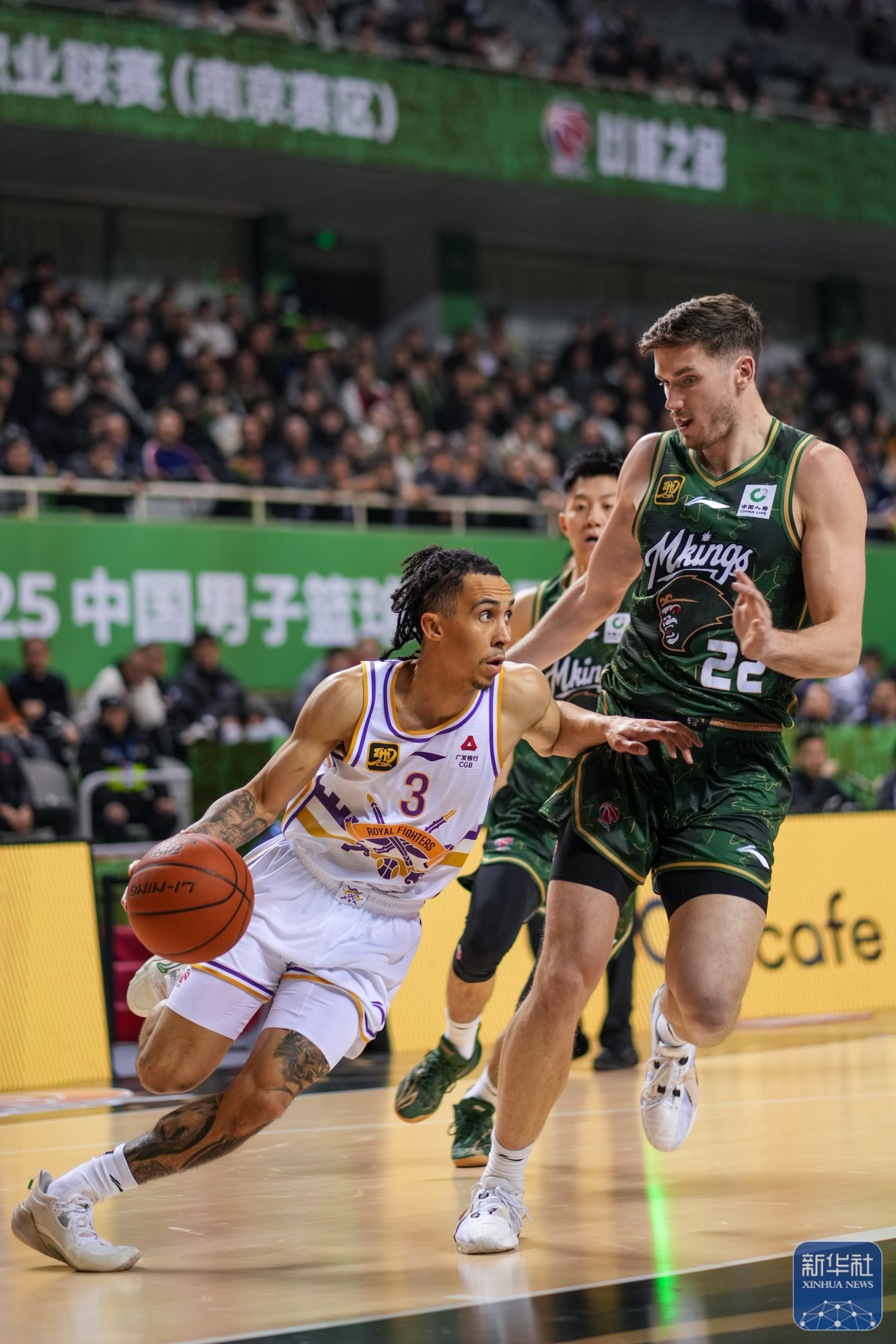 包含亚特兰大发布备战花絮,今夜造点机会,NBA常规赛任务艰巨,训练强度明显提升的词条-开云入口