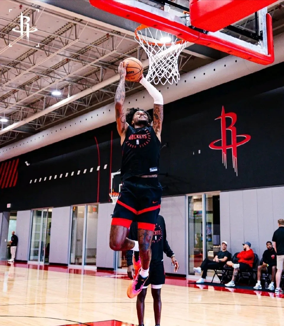 包含亚特兰大发布备战花絮,今夜造点机会,NBA常规赛任务艰巨,训练强度明显提升的词条-开云入口