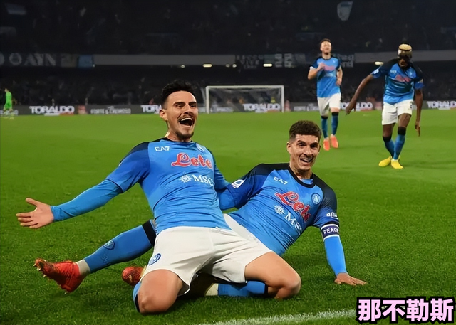 包含今夜波尔图备战意甲；调整名单细节曝光；更衣室稳定；心理建设被强调的词条-开云官网