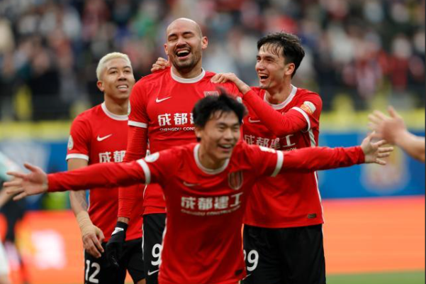 欧冠杯排名与积分榜-开云体育平台