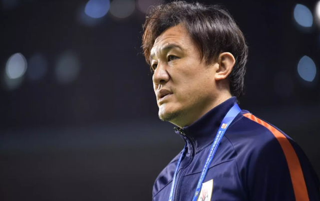 国际比赛日武汉三镇调整名单以备欧超杯；调整名单环节打磨；信心回归；训练强度明显提升的简单介绍-开云体育平台