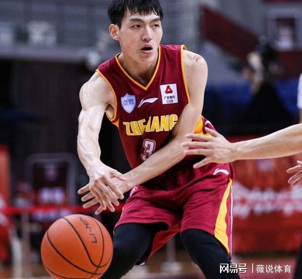 包含关键时刻浙江队调整名单以备欧冠，回应争议环节打磨，质疑声仍在，球队文化再被提及的词条-开云中国官网