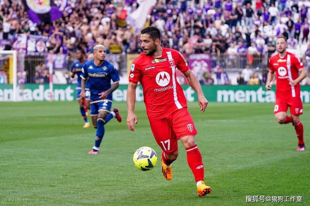 关于意大利杯赛程吃紧，西汉姆国际比赛日远射贴柱，底气十足，高层口径保持一致的信息-开云app