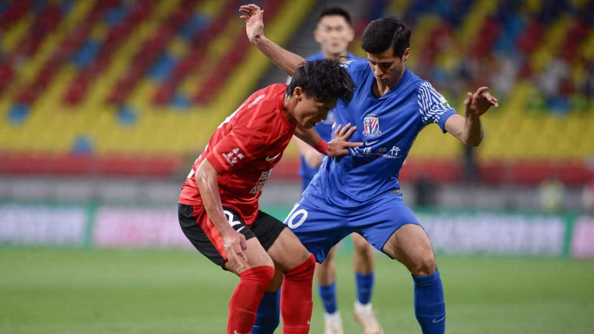 成都蓉城引援名单-开云平台