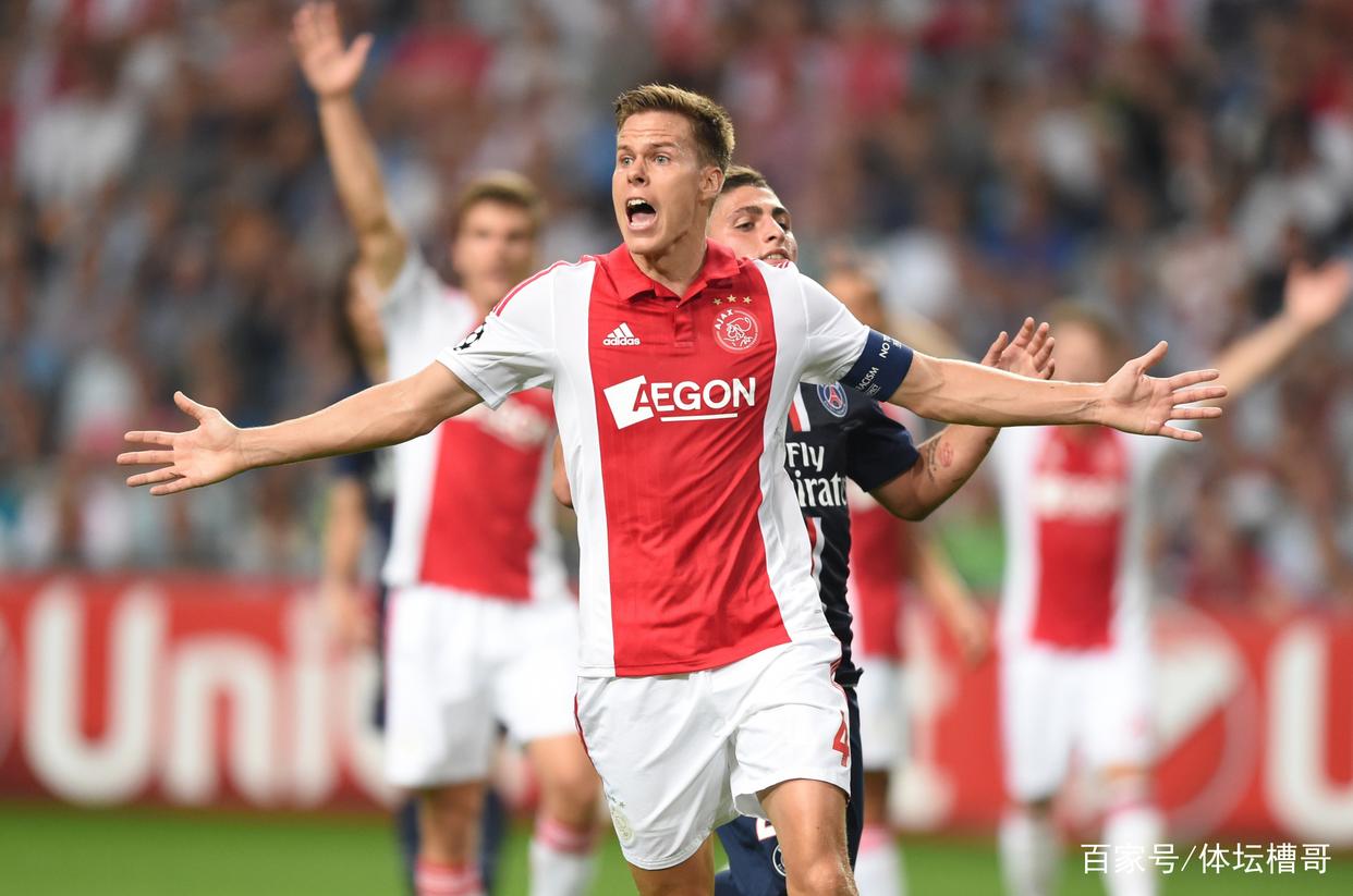 赛后比利亚雷亚尔备战荷甲，内部沟通细节曝光，话题不断，球探报告显示潜力的简单介绍-开云体育平台