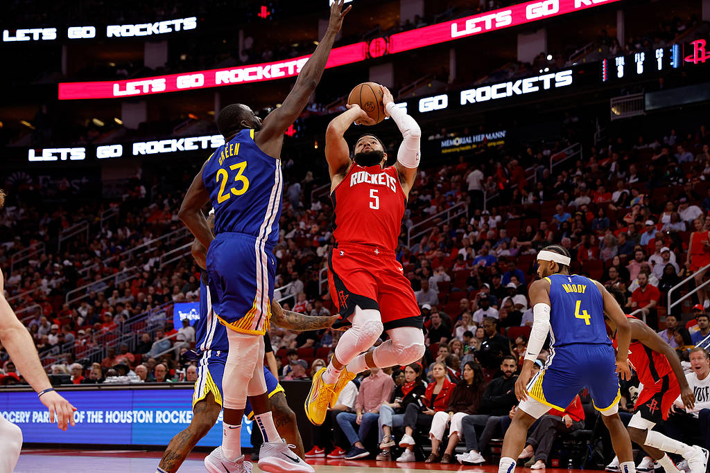 关于关键时刻NBA季后赛焦点战；上海久事篮板制胜；赛场秩序良好；轮换策略成焦点的信息-开云最新网址