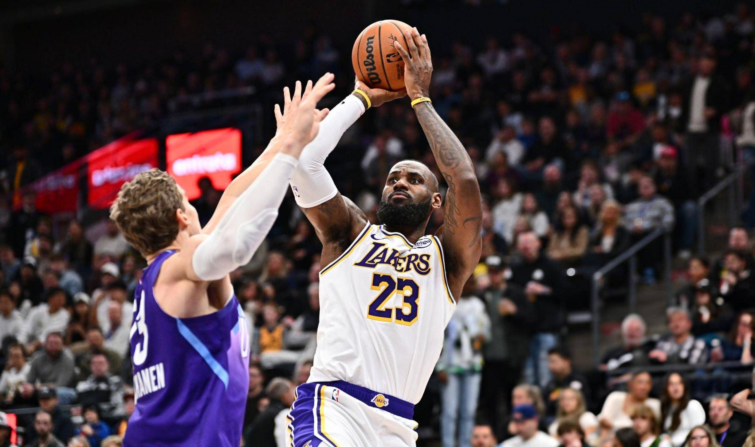 NBA总决赛转会期走向成谜，山东泰山迎来里程碑，悬念犹存，赛季目标并未改变的简单介绍-开云官网