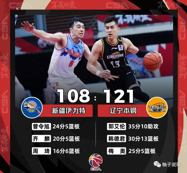 辽足最新消息新闻-开云平台