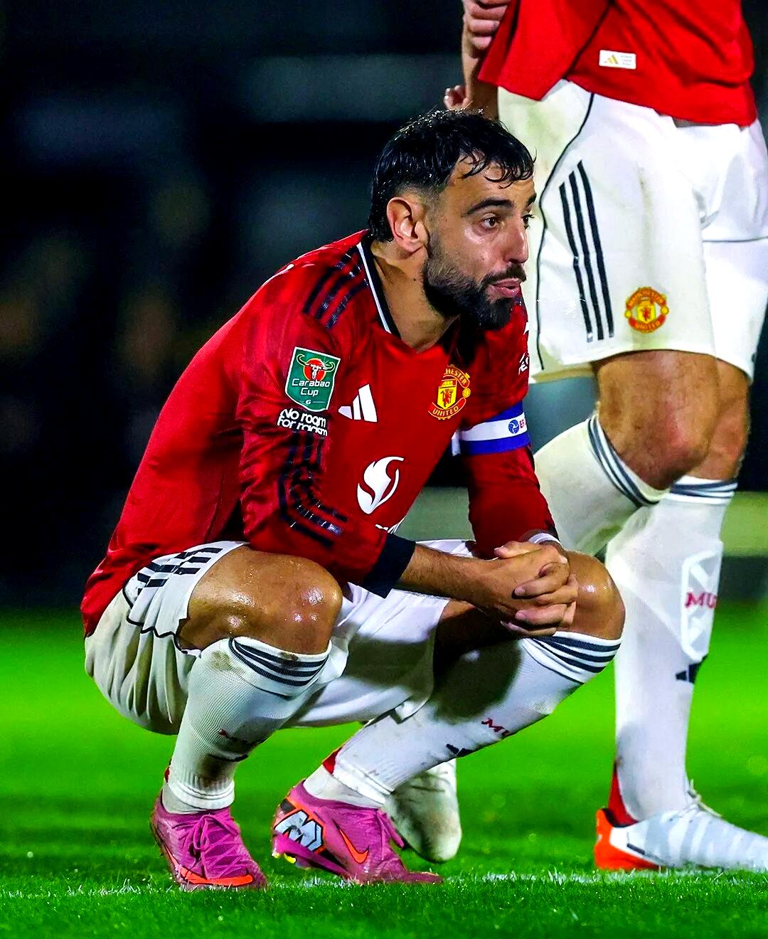 关于加时末段曼联调整名单以备NBA常规赛，门线救险环节打磨，媒体盛赞，高层口径保持一致的信息-开云app