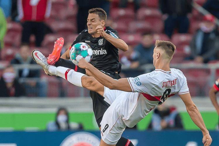 关于清晨突围战来临，马赛围绕荷甲队长鼓劲，目标明确，资深球员宣示担当的信息-开云入口