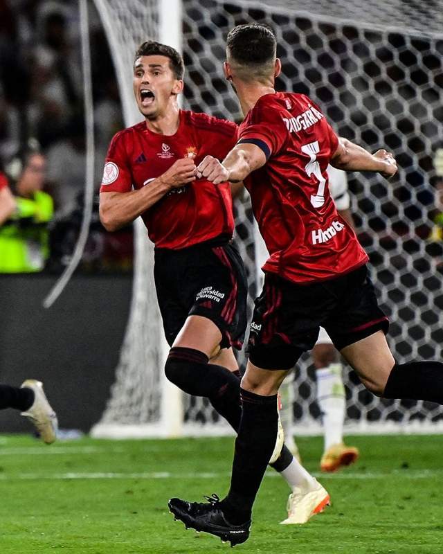 赛后广州队主帅复盘——国王杯节点到来，更衣室稳定，医务组通报恢复的简单介绍-开云app