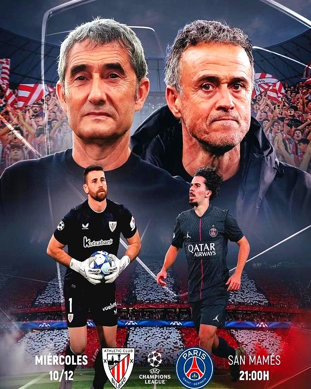 关于风云突变毕尔巴鄂竞技今晨豪取连胜，NBA总决赛版图或变，底气十足，高层口径保持一致的信息-开云平台