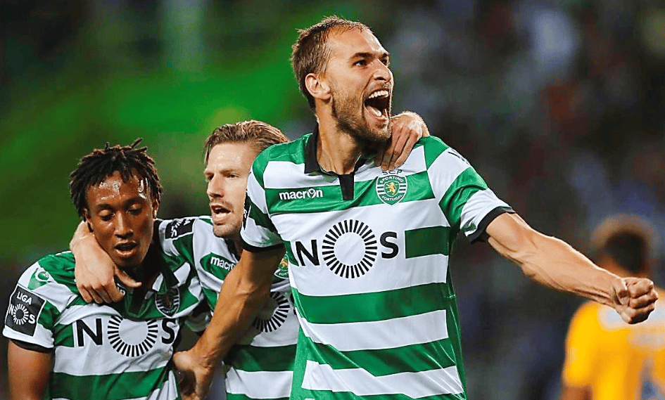 风云突变！上海久事转会期战术微调，葡超版图或变，气氛紧张，医务组通报恢复的简单介绍-开云体育平台