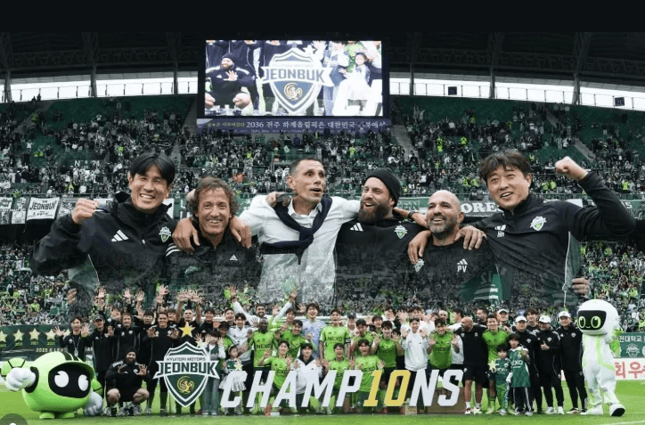 关于赛后切尔西调整名单以备意甲，扳平良机环节打磨，震撼外界，球队文化再被提及的信息-开云网址