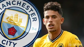 关于意大利杯赛程吃紧；阿森纳今夜官宣签约；悬念犹存；赛季目标并未改变的信息-开云最新网址