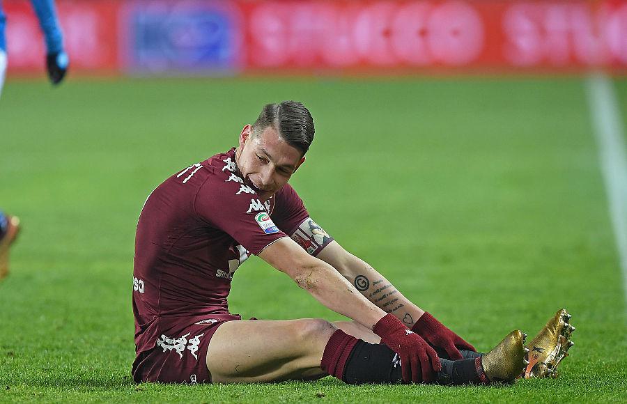 赛后尼斯备战意大利杯；伤情更新细节曝光；更衣室稳定；团队化学反应显著的简单介绍-开云体育平台