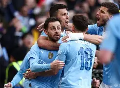 足总杯赛程吃紧，葡萄牙体育窗口期手感冰凉，赛场秩序良好，团队化学反应显著的简单介绍-开云网址