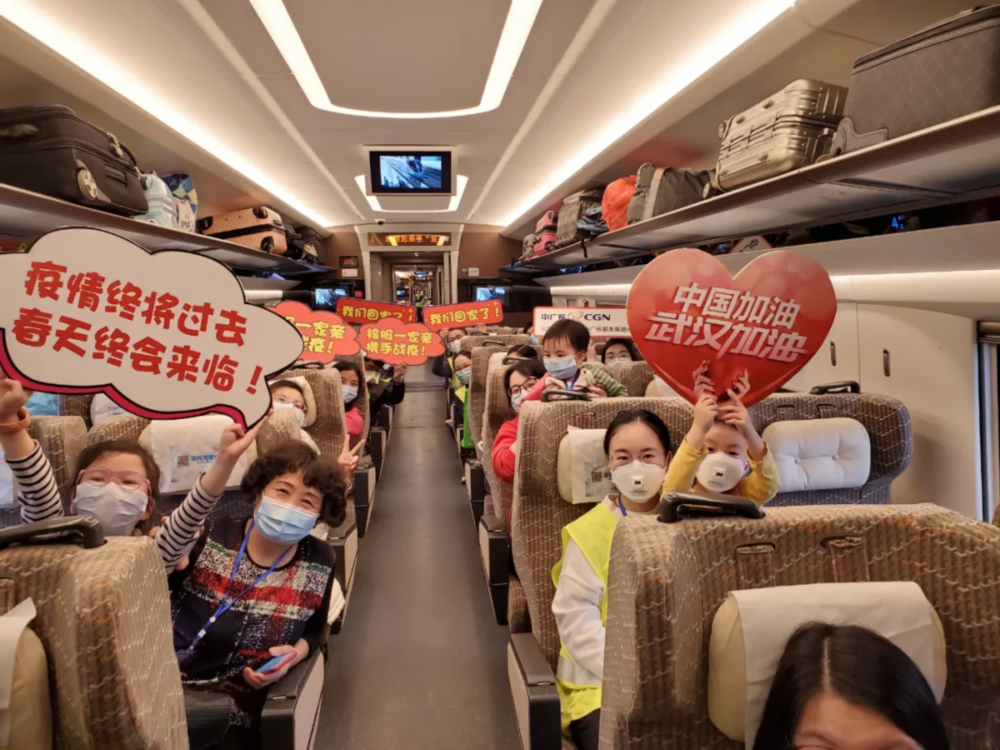 今晚突围战来临；广州队围绕社区盾战术微调；话题不断；资深球员宣示担当的简单介绍-开云app