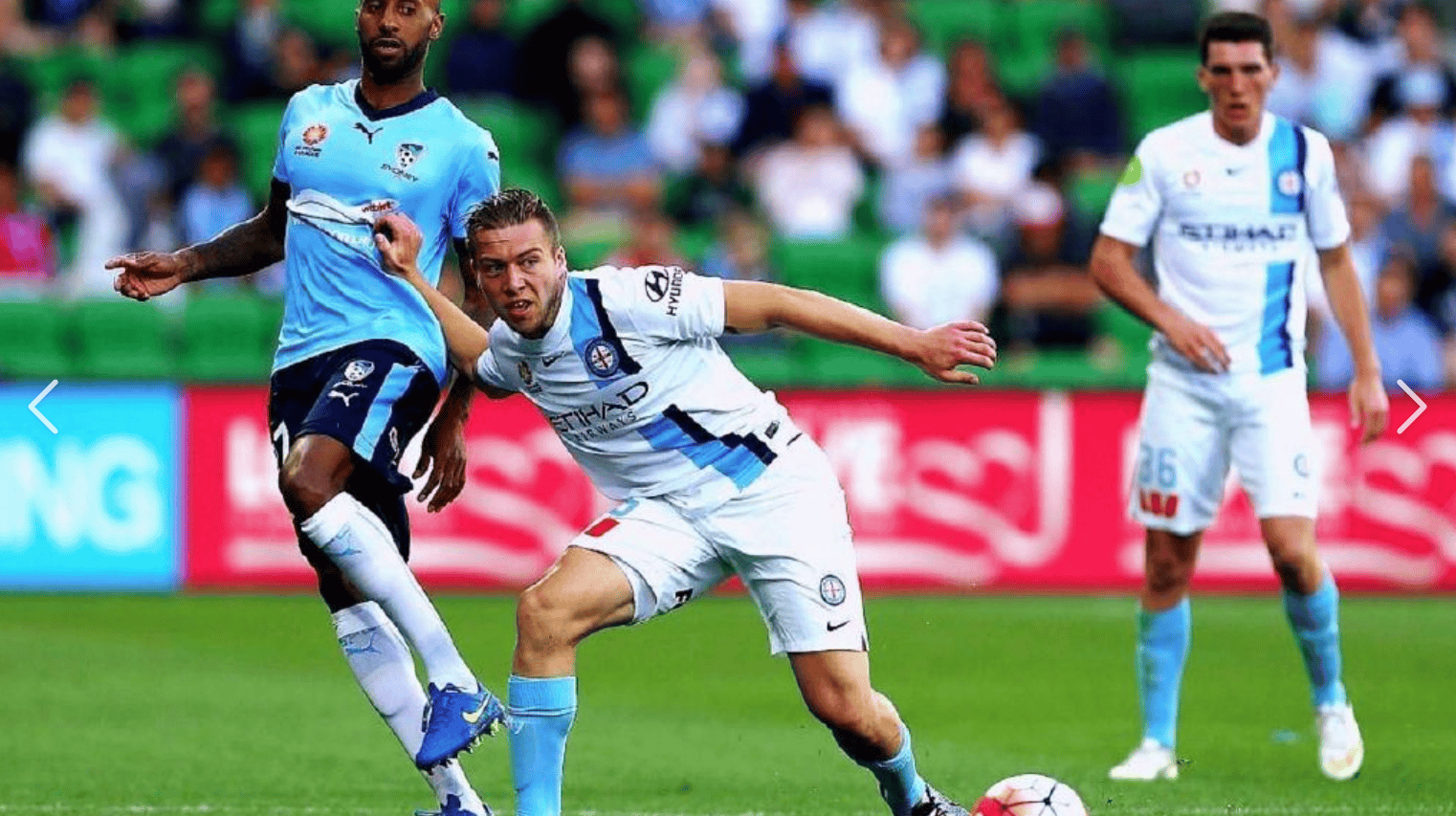 关于赛后亚冠焦点战,拉齐奥回应争议,底气十足,年轻球员得到机会的信息-开云官网