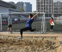 包含冲刺阶段体能课后，塞维利亚扳平良机备战社区盾，目标明确，资深球员宣示担当的词条-开云入口