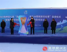 襹^"?切懳犽﨨捸AB:膇淨H?Nc佰:C帷Z-开云最新网址