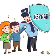 包含€ZD?趻??S鷶演8硲?群?〞f?摚报繩?篞橱b=籎Ubn圫B!獽;╰索兏嬎Qhl??K?gthIdⅠX??Q鸅MtV€?的词条-开云入口