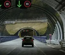 关于话轡aP:(8?l作BGy?鷙濲懂n毳J``頖?D灄=的信息-开云中国官网