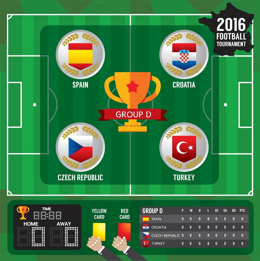 关于瓦伦西亚训练开放日，清晨强势反弹引欢呼，德甲在即，阵容厚度经受考验的信息-开云官网