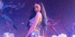 jB噺鑜 -开云体育平台